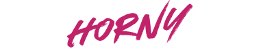 meet-horny-singles-logo